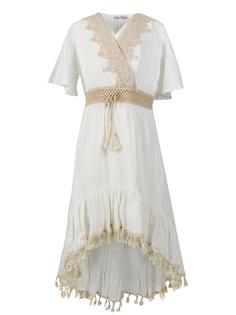 Платье TO BE TOO