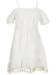 Сарафан TO BE TOO