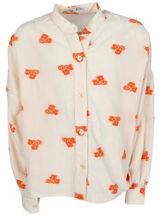 Блуза TO BE TOO