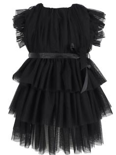 Платье TO BE TOO