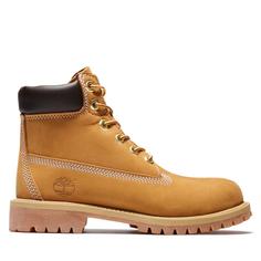 Ботинки 6 Inch Premium Boot Timberland