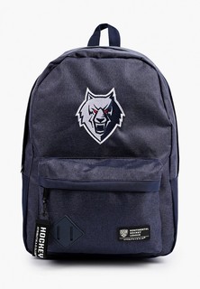 Рюкзак Atributika & Club™ ХК Нефтехимик