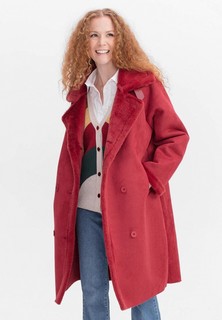 Дубленка Nominee 