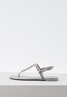 Сандалии Stuart Weitzman 