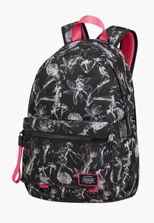 Рюкзак American Tourister URBAN GROOVE