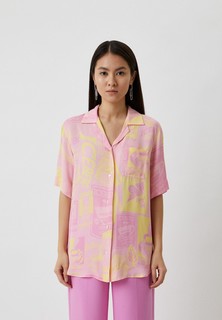 Рубашка Iceberg 