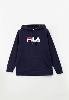 Худи Fila 