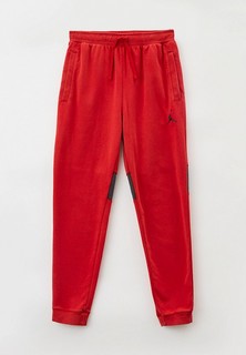 Брюки спортивные Jordan M J DF AIR FLC PANT