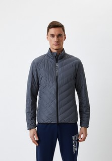 Пуховик EA7 PREMIUM SHIELD