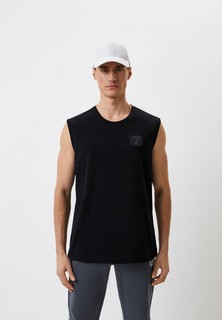 Майка EA7 7 SENSES