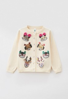 Кардиган Acoola 