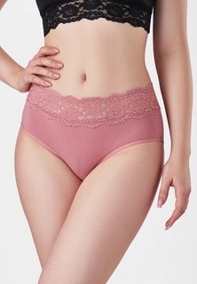 Трусы Lowry Collection 