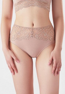 Трусы Lowry Collection 