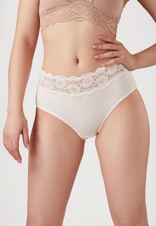 Трусы Lowry Collection 