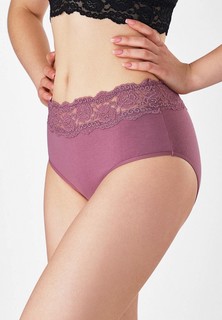 Трусы Lowry Collection 