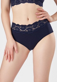 Трусы Lowry Collection 