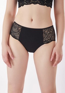 Трусы Lowry Collection 