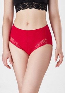 Трусы Lowry Collection 