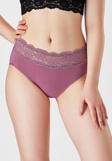 Трусы Lowry Collection 