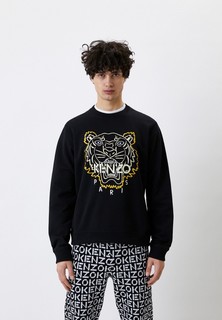 Свитшот Kenzo 