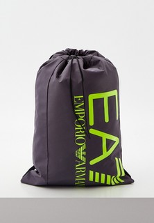 Мешок EA7 TRAIN CORE U SACK