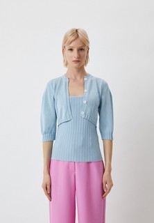 Джемпер Vivetta 