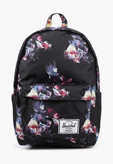 Рюкзак Herschel Supply Co Lamoda Exclusive, Classic X-Large