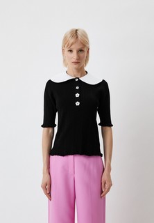 Джемпер Vivetta 