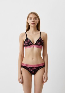Бюстгальтер Calvin Klein Underwear UNLINED TRIANGLE