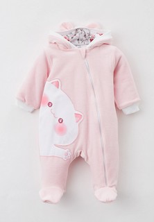 Комбинезон КотМарКот 