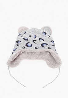 Шапка Сиринга 