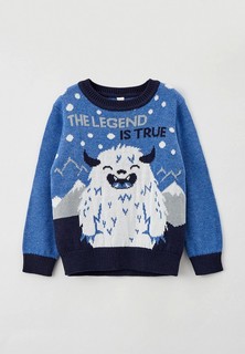 Джемпер Acoola 