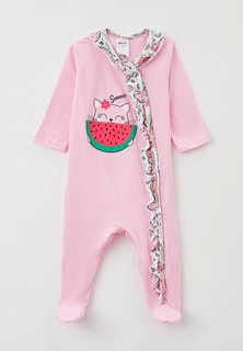 Комбинезон КотМарКот 