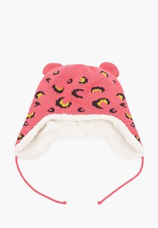 Шапка Сиринга 