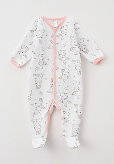 Комбинезон бельевой КотМарКот 