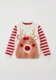 Джемпер Acoola 