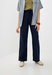 Брюки Via Appia 