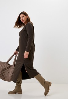 Платье Forlife 