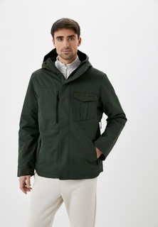 Куртка горнолыжная Oakley DIVISION 3.0 JACKET