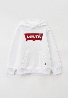 Худи Levis® 