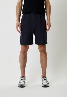 Шорты Brian Dales 