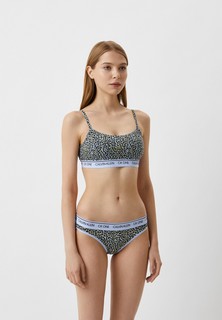 Бюстгальтер Calvin Klein Underwear UNLINED BRALETTE