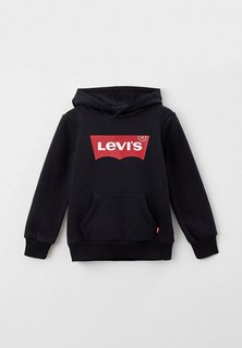 Худи Levis® 