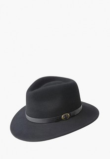 Шляпа Bailey 