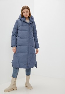 Куртка утепленная Dimma D`Imma 