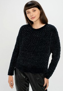 Джемпер Taifun 