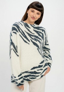 Джемпер Taifun 