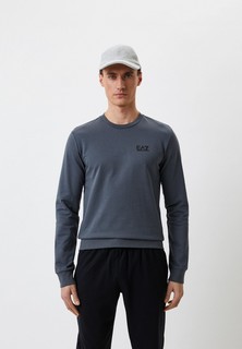 Свитшот EA7 CORE IDENTITY