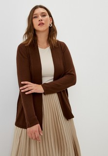 Кардиган Via Appia 