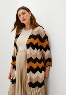 Кардиган Via Appia 